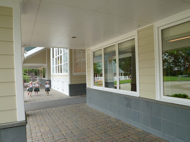 P1120240