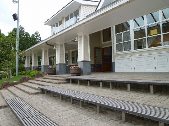 P1120242