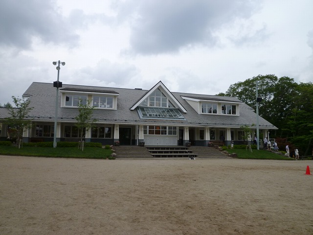 P1120243