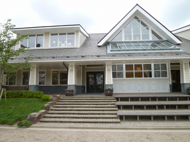 P1120244