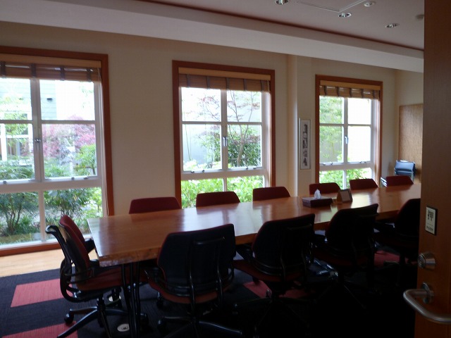 P1120257