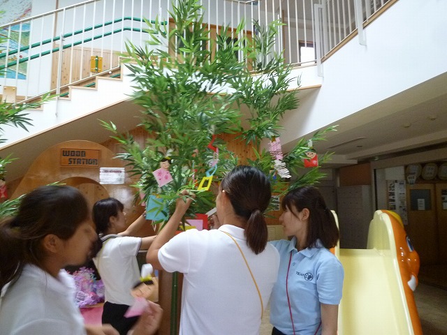 P1730477