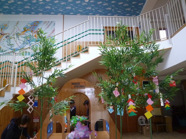 P1730481
