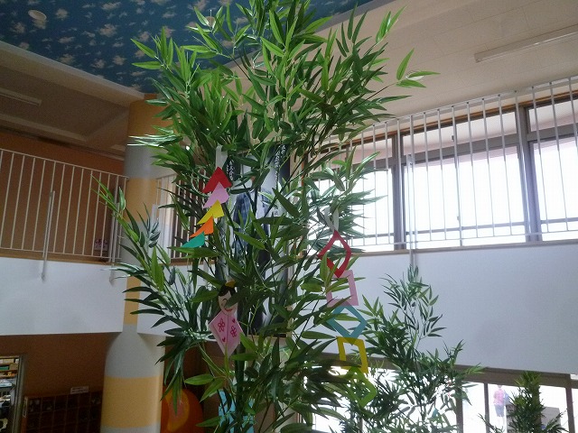 P1730490