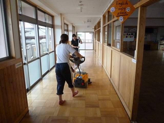 P1730451