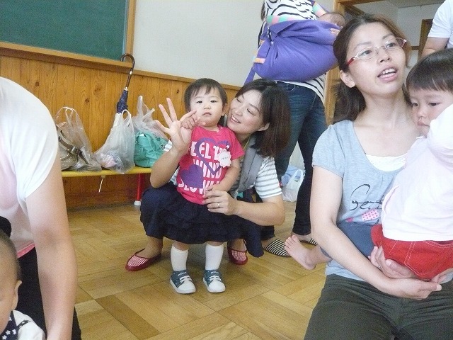 P1900075