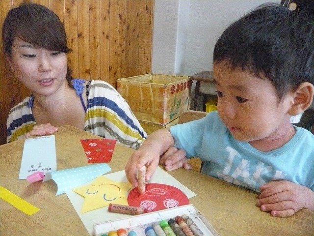 P1900292