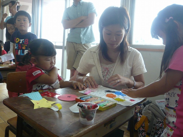 P1900312