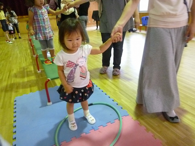P1730515