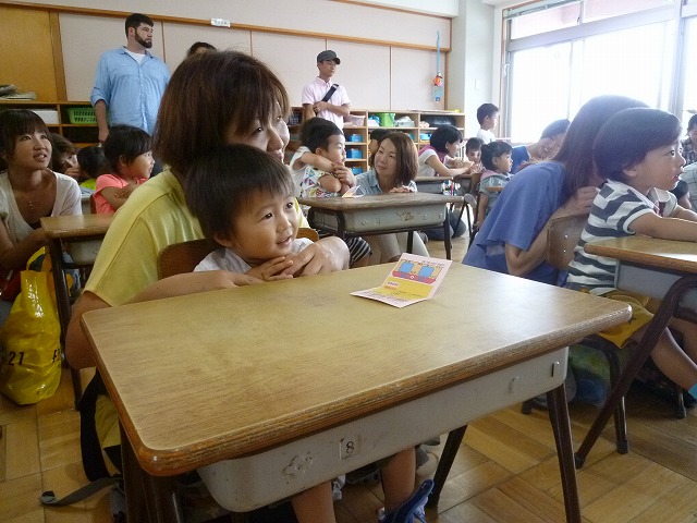 P1730569