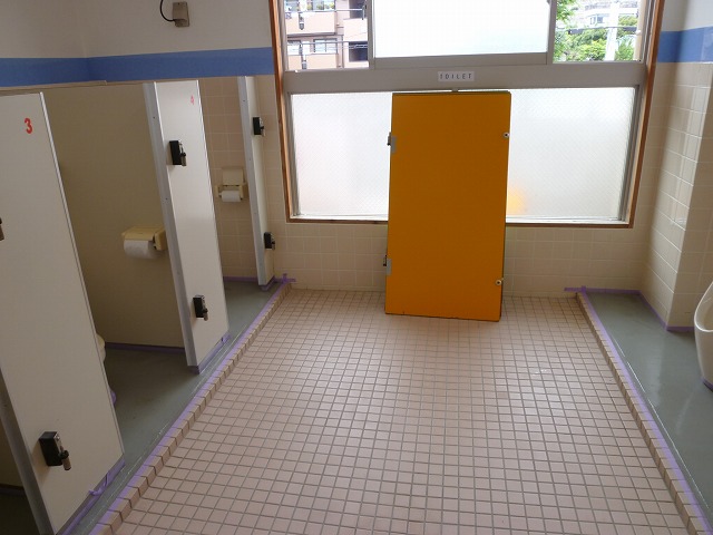 P1120263