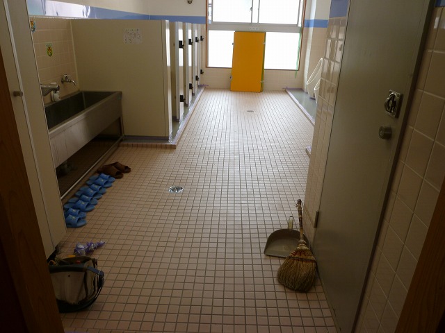 P1120265
