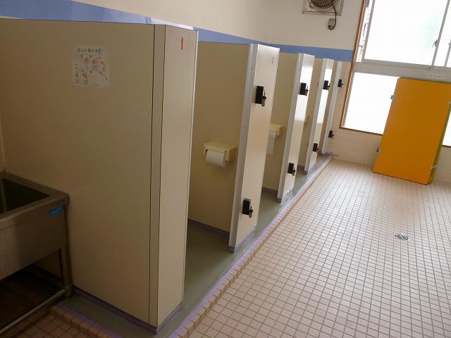 P1120266