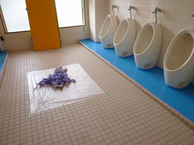 P1120272