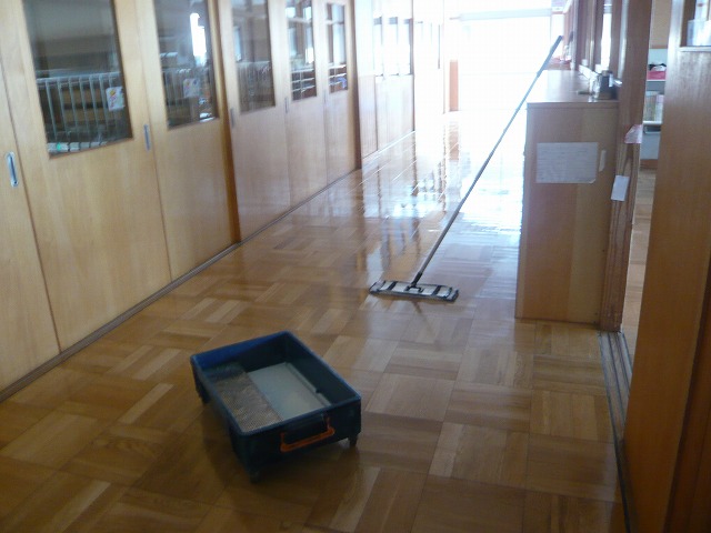 P1900453