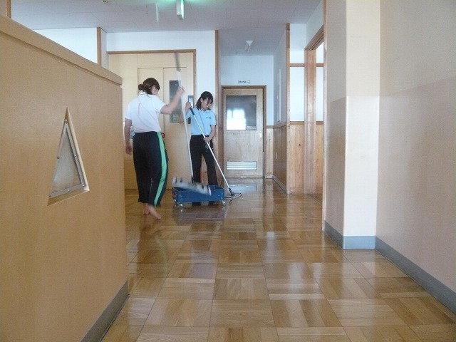 P1900455