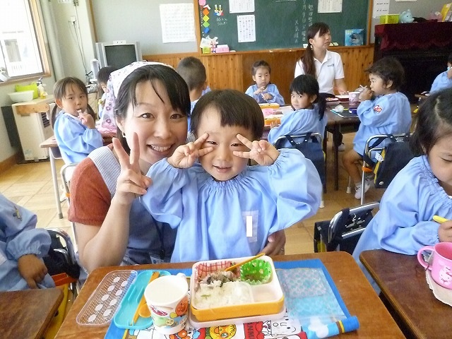 P1730609