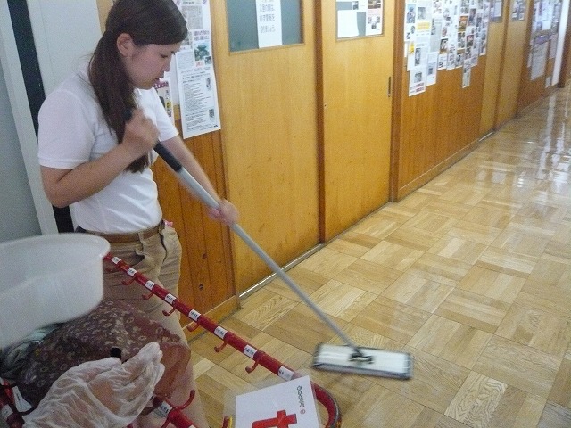 P1900461
