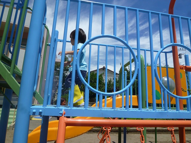 P1730864