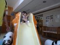 P1730759