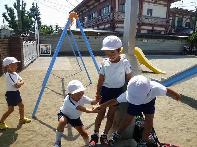 P1740040