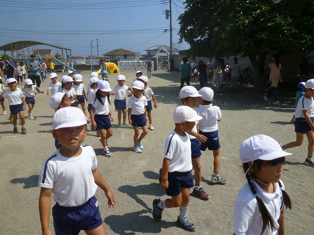 P1740051