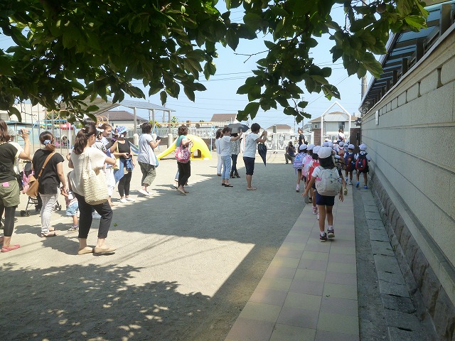 P1740054