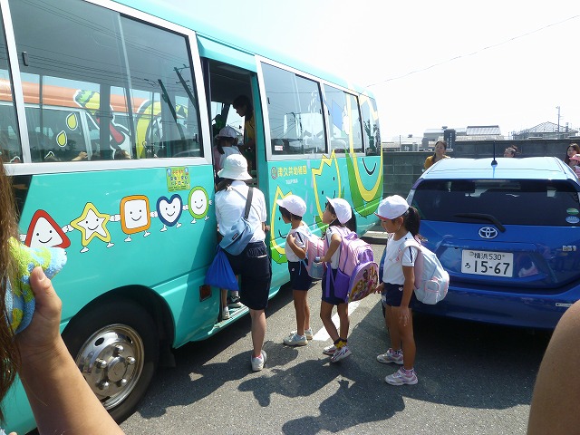 P1740059