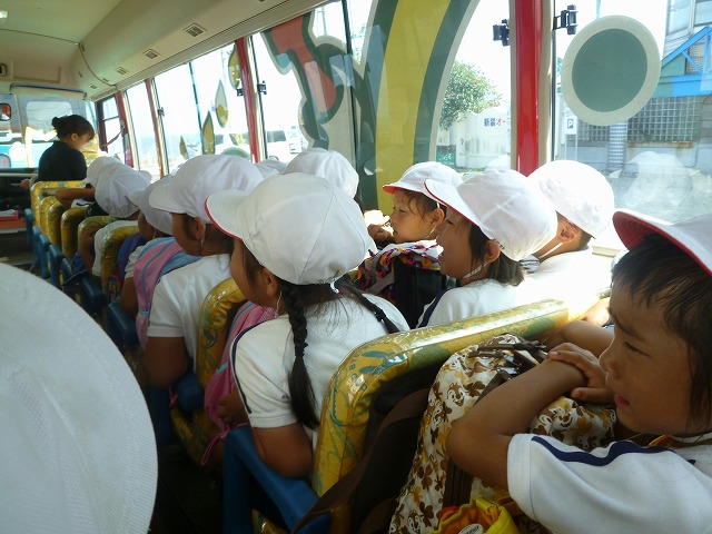 P1740065