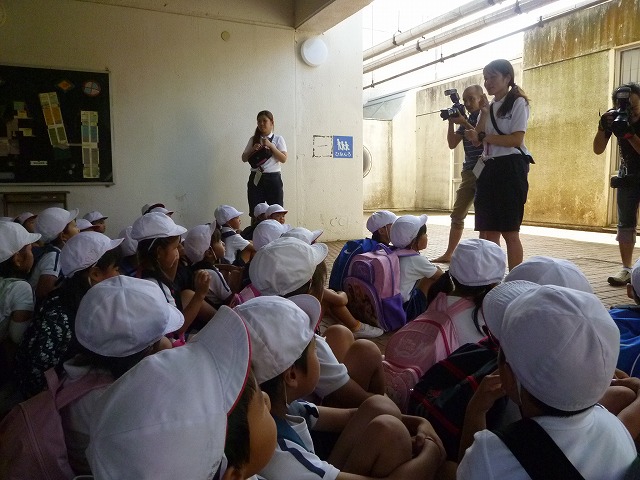 P1740106