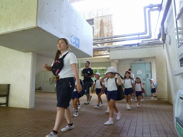 P1740108