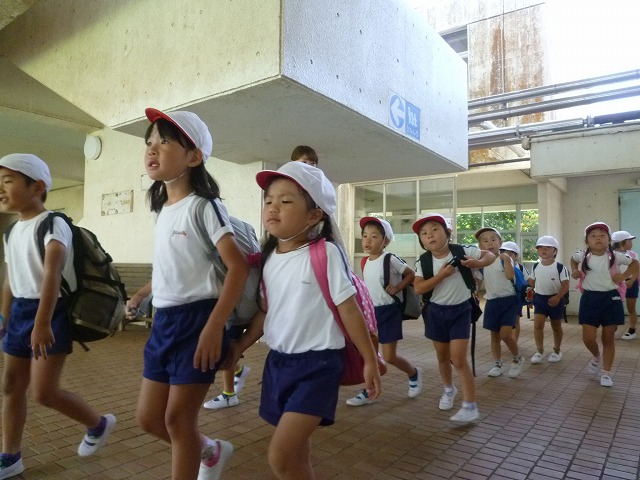 P1740109