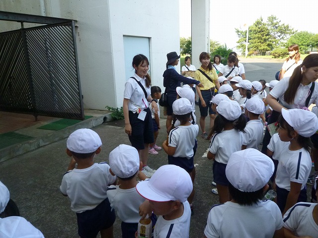 P1740291