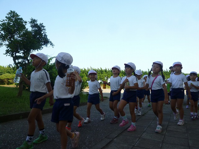 P1740300