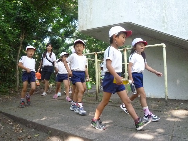 P1740303