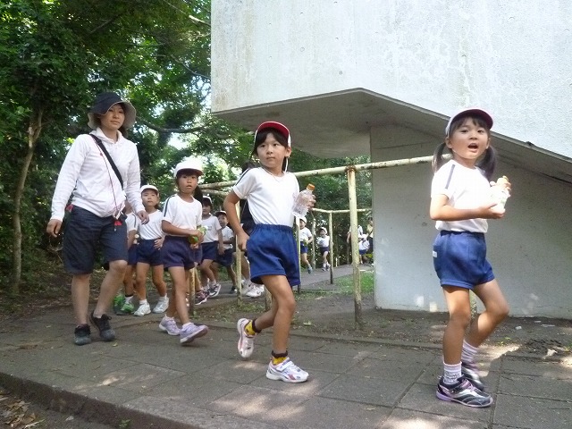 P1740308