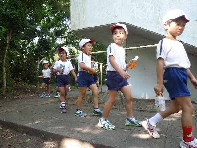 P1740310