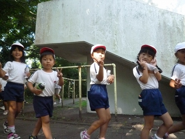 P1740314