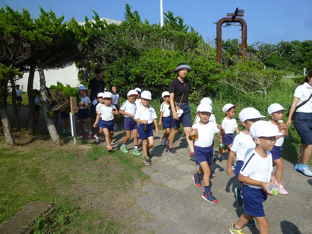 P1740339