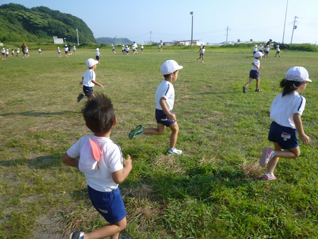 P1740508
