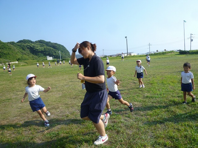 P1740509