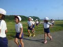 P1740608