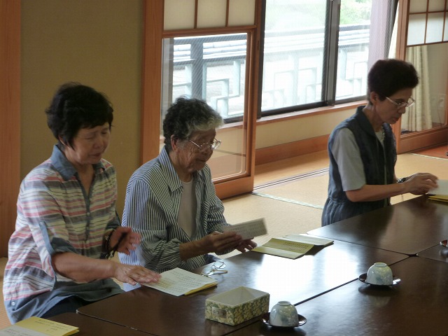 P1120284