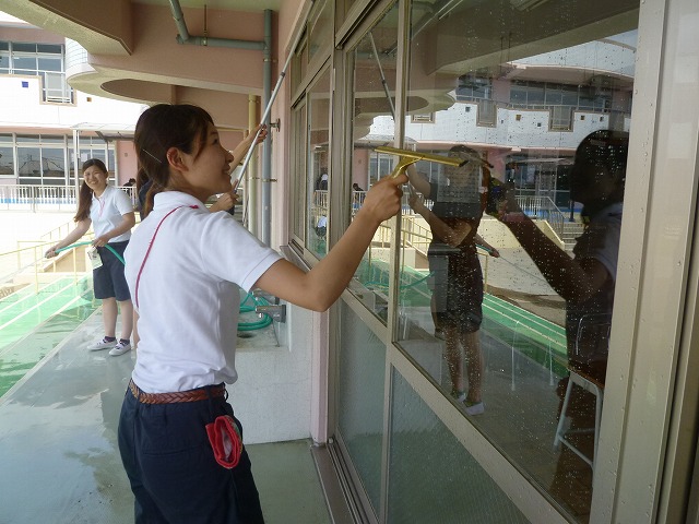 P1730980