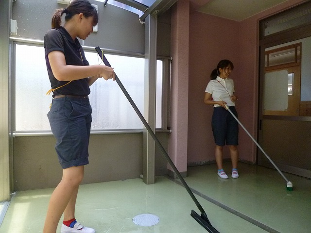 P1740013