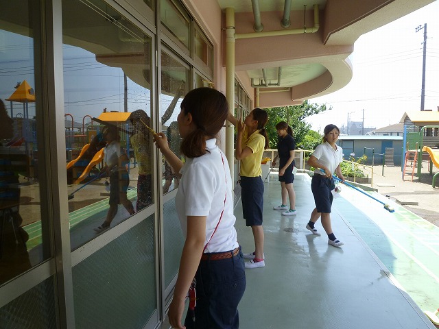 P1740018