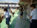 P1740031