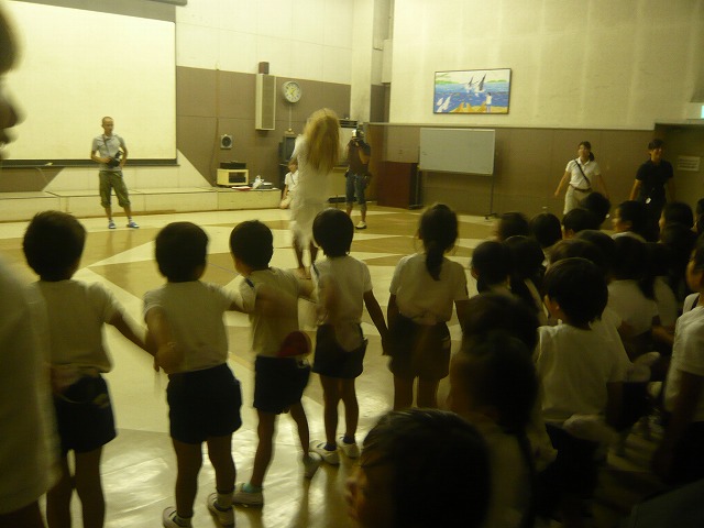 P1900850