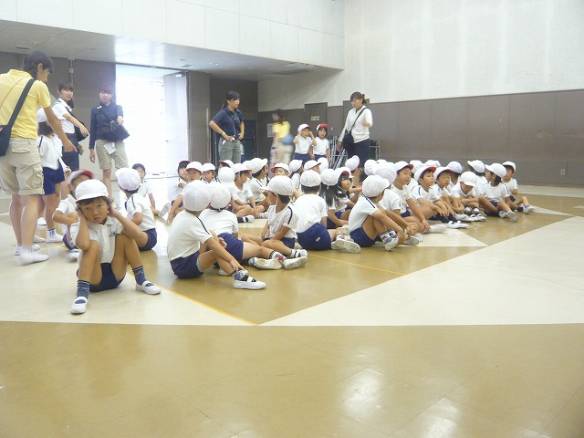 P1910029