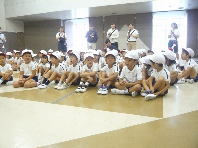 P1910033